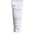 Benton PHA Peeling Gel 70ml