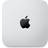 Apple Mac Mini, M2 Chip, 8-Core CPU, 10-Core GPU, 16GB Unified Memory, 1TB SSD Storage