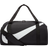 Nike Gym Club Kids' Bag 25L - Black/White