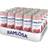 Ramlösa Granatäpple 33cl 20pack