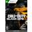 Call of Duty: Black Ops 6 - Cross-Gen Bundle Edition (XBSX)