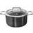 Haws Santo with lid 3.4 L 24 cm