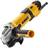 Dewalt DWE4257-QS