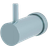 INR Line (80000511)
