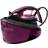 Tefal Express Vision SV8152