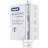 Oral-B Pulsonic Slim Luxe 4000 Electric Sonic Toothbrush
