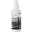 Blanco Dailyclean+ Cleaning Agent 150ml
