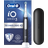 Oral-B iO Series 3 Electric Toothbrush