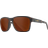 Wiley X Trek Captivate Polarized AC6TRK06