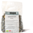 Biogan Organic Pumpkin Seeds 500g