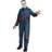 Disguise Kid's Michael Myers Classic Costume