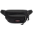 Eastpak Vyölaukku musta XS-XL