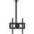 vidaXL Tv Ceiling Mount 32-65 Inch