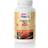 Zein Pharma Magnesium Citrate 680mg 120 st