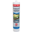 Danalim 579 300ml 1stk