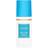 Xerjoff Erba Pura Deo Spray 100ml