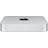 Apple Mac Mini, M2 Pro Chip, 12-Core CPU, 19-Core GPU, 32GB Unified Memory, 512GB SSD Storage