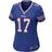 Nike Women's Josh Allen Buffalo Bills Game Jersey