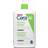 CeraVe Hydrating Cleanser 1000ml