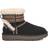 UGG Classic Mini Atherson - Black