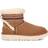 UGG Classic Mini Atherson - Chestnut