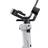 Moza AirCross S