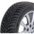 Kumho WinterCraft WP52 225/50 R17 98V XL