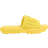 UGG Mini Slide - Yellow