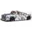 Arrma Infraction 6S BLX RTR ARA7615V2T2