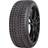 Imperial All Season Driver 225/50 R17 94W