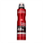 L'Oréal Paris Men Expert Stress Resist 48H Anti-Perspirant Deo Spray 250ml