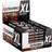 Nutramino XL Protein Bar Chocolate 82g 16 stk
