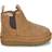 UGG Toddler Neumel Chelsea - Chestnut