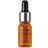 Tan-Luxe The Face Illuminating Self-Tan Drops Medium/Dark 10ml