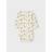 Name It Lil Atelier Turtledove Body - Turtledove