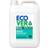 Ecover Universal Detergent Hibiscus & Jasmine 5L