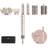 SharkNinja 5-in-1 FlexStyle HD446SLEU
