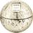 Babor HSR Lifting Cream Rich 50ml