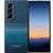 Pitaka MagEZ Case for Galaxy Z Fold6