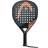 Head Flash 2023 Padel Racket