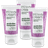 Australian Bodycare B12 Body Cream 50 ml