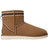 UGG Classic Mini Atherson - Chestnut