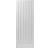 JB Kind Cottage 5 FD30 Fire Interior Door (76.2x198.1cm)