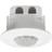 Legrand 048941 8m