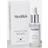 Medik8 Liquid Peptides 30ml 30ml