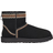 UGG Classic Mini Atherson - Black