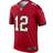 Nike Men's Tom Brady Tampa Bay Buccaneers Team Legend Player Performance Top