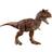 Mattel Jurassic World Epic Attack Battle Chompin' Carnotaurus