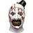 Trick or Treat Studios Adult Terrifier Killer Art Mask