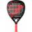 Bullpadel Vertex 04 Padel Racket 2024